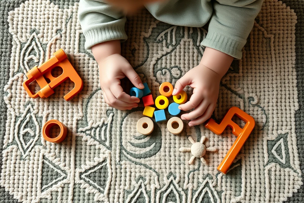 top children conflict resolution skills — Top Children Conflict Resolution Skills (the finished result)