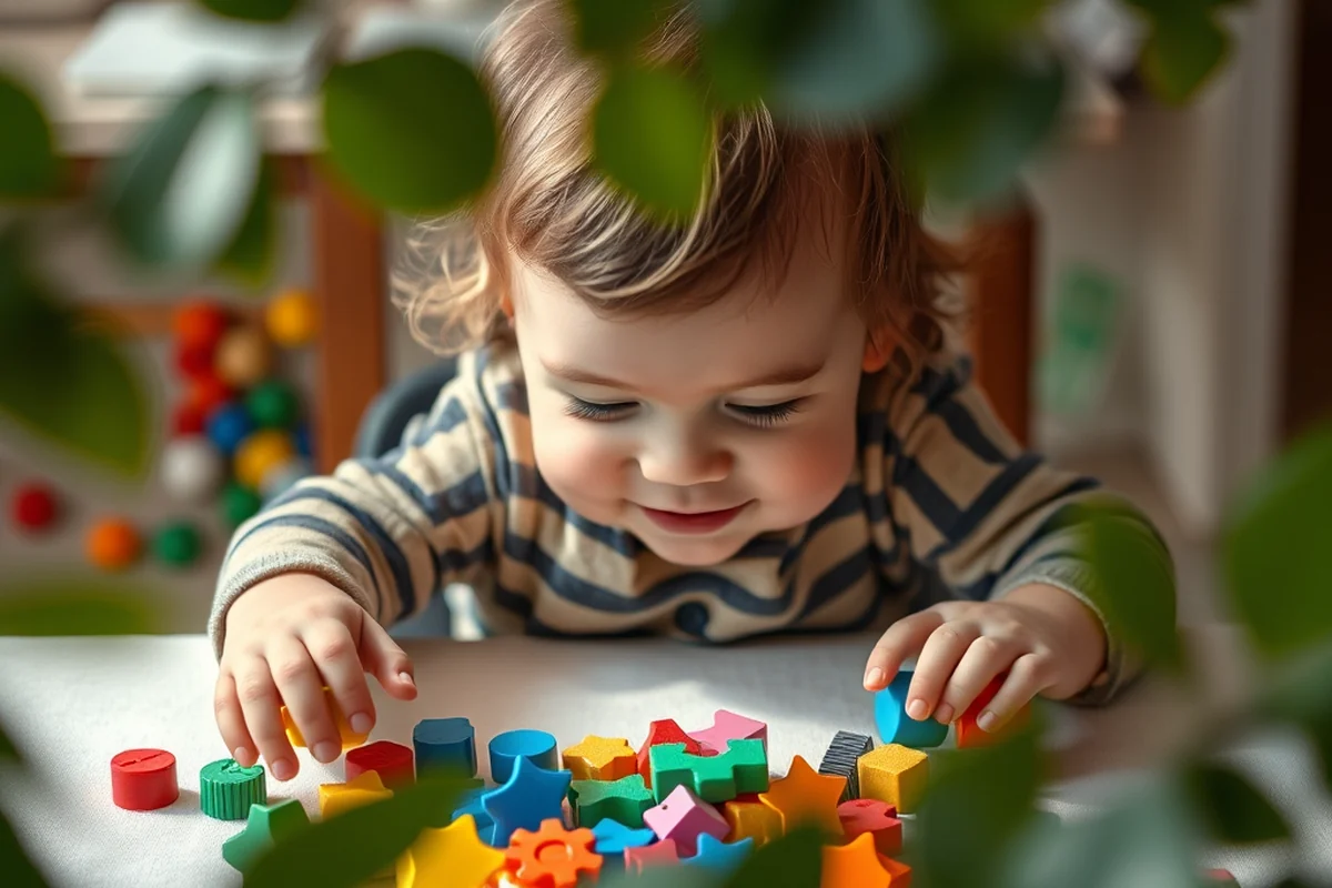 top children learn conflict resolution skills from — Top Children Learn Conflict Resolution Skills From (step by step)