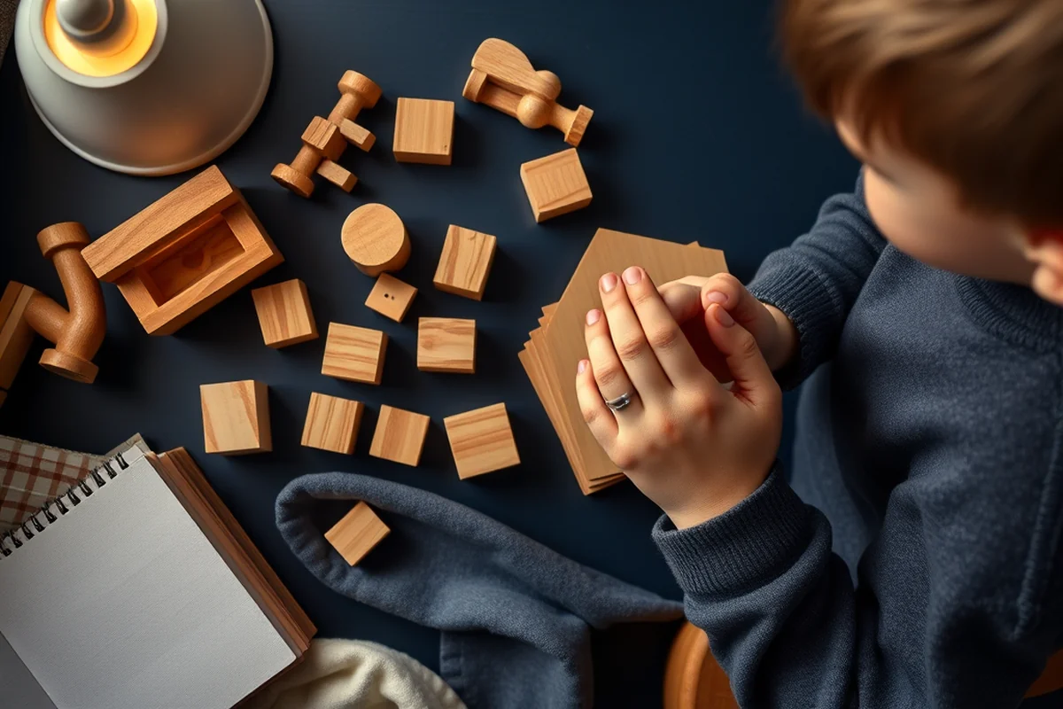top children learn conflict resolution skills from — Top Children Learn Conflict Resolution Skills From (the finished result)