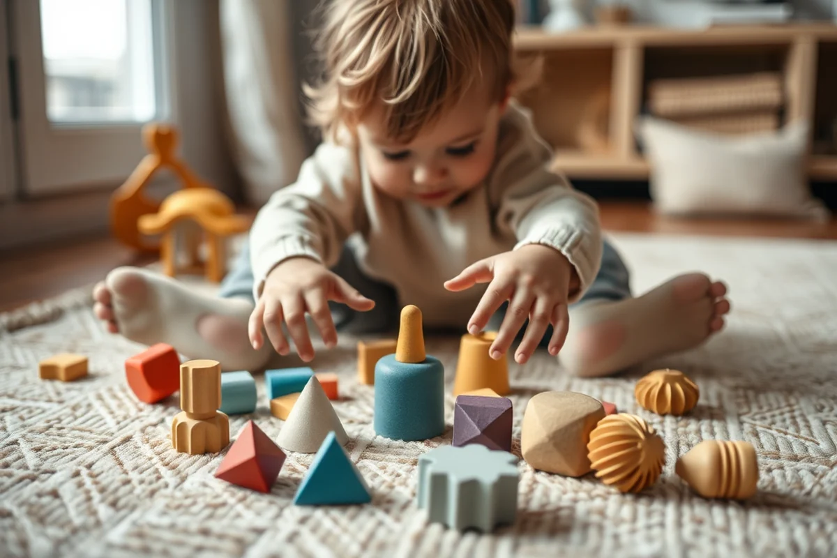top toddler conflict â Top Toddler Conflict (step by step)