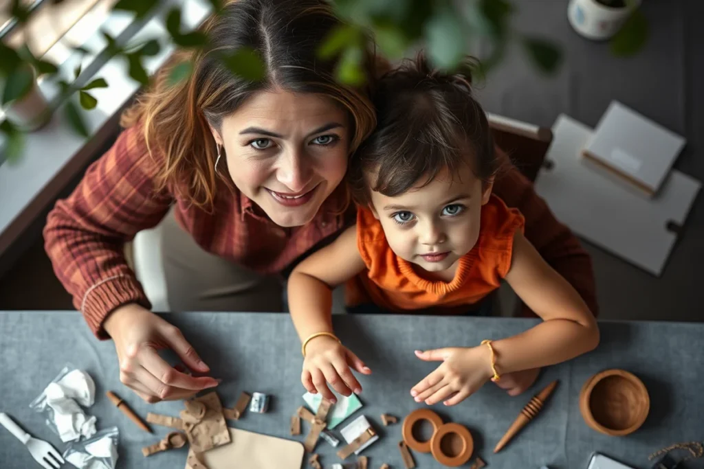 What Is A Child Advocate