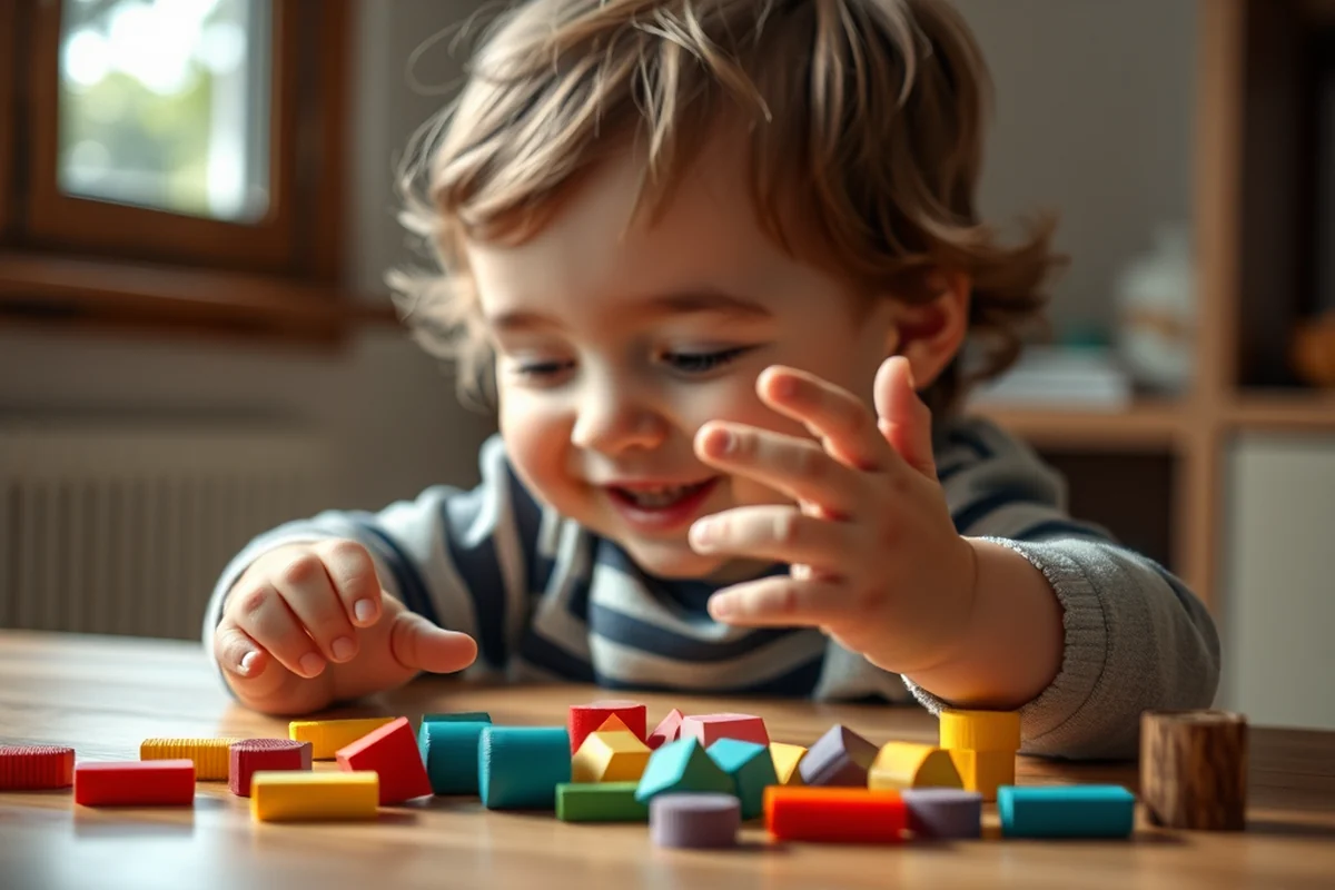 what is a child advocate — What Is A Child Advocate (step by step)