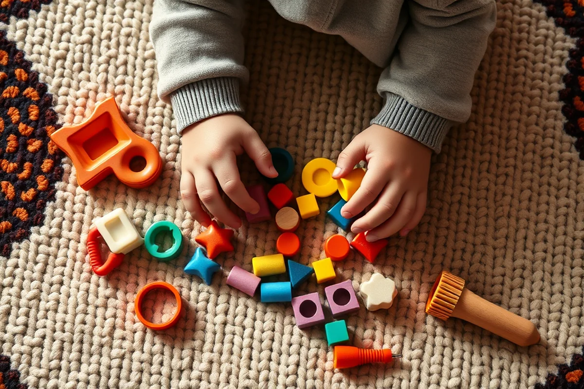 what is a child advocate — What Is A Child Advocate (the finished result)