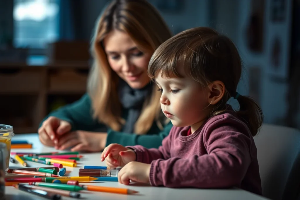 What Is Child Protection Policy