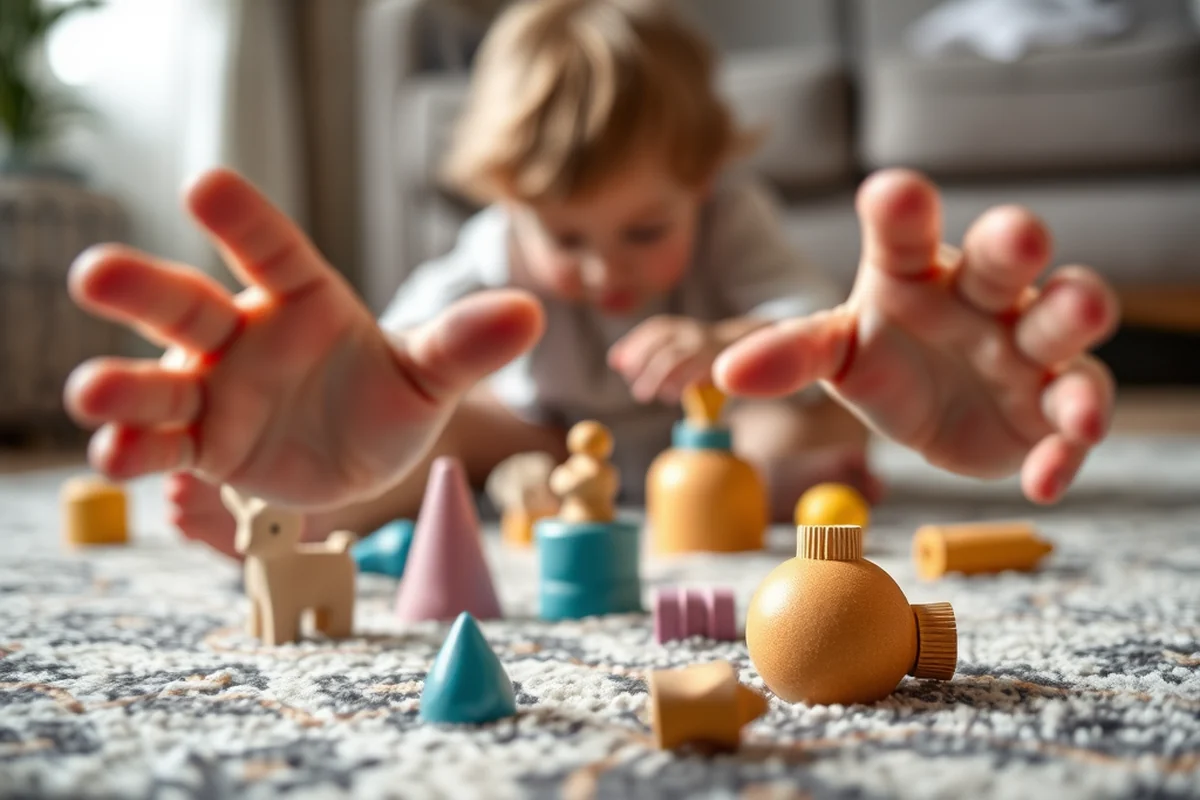 what is child protection policy — What Is Child Protection Policy (step by step)