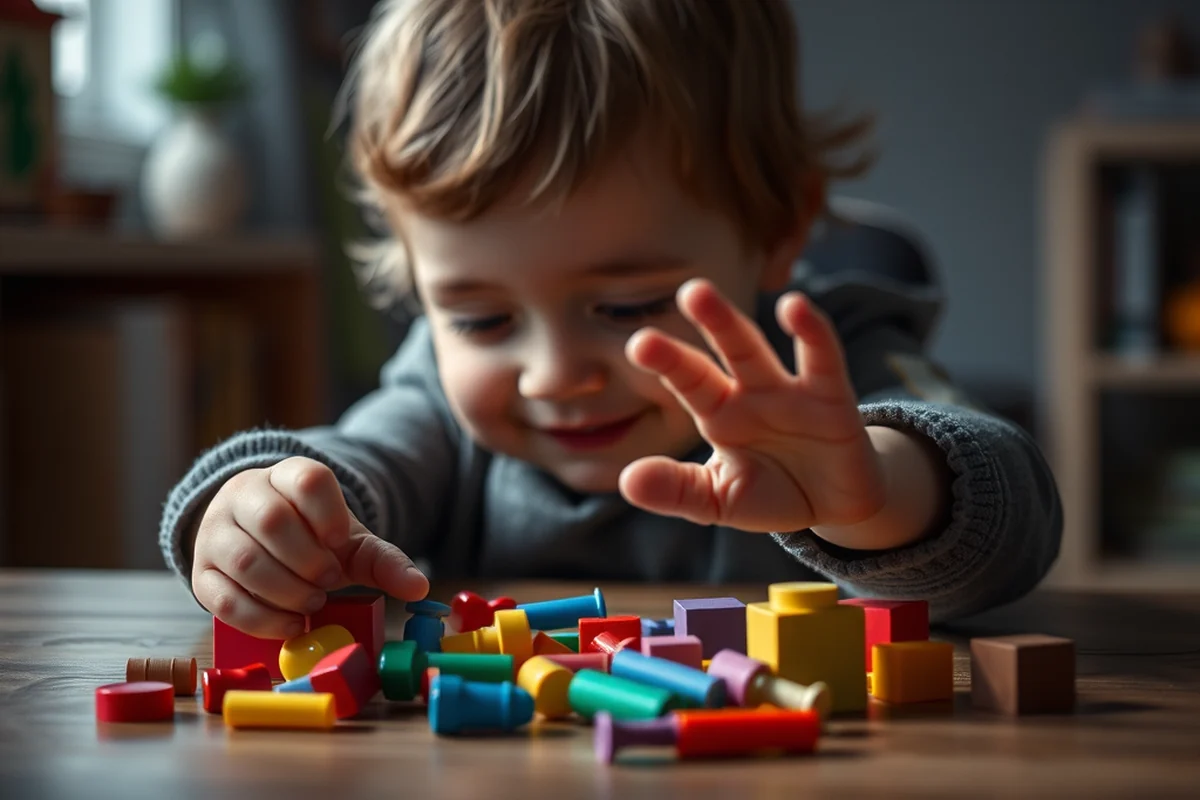 what is kindergarten wars about — What Is Kindergarten Wars About (step by step)