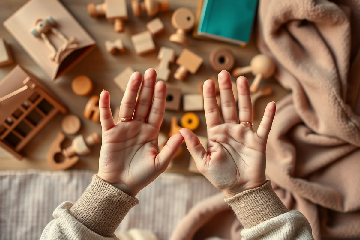 what is kindergarten wars about — What Is Kindergarten Wars About (the finished result)