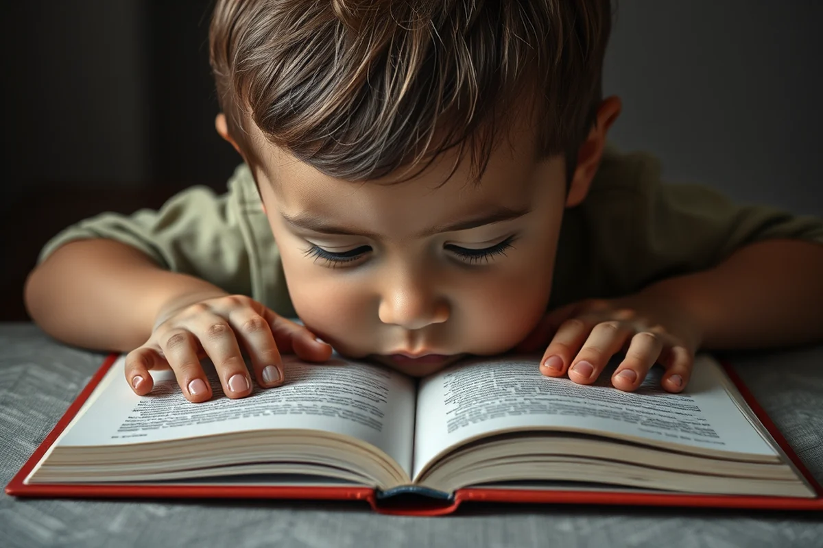 cheap child conflict resolution — Cheap Child Conflict Resolution (step by step)
