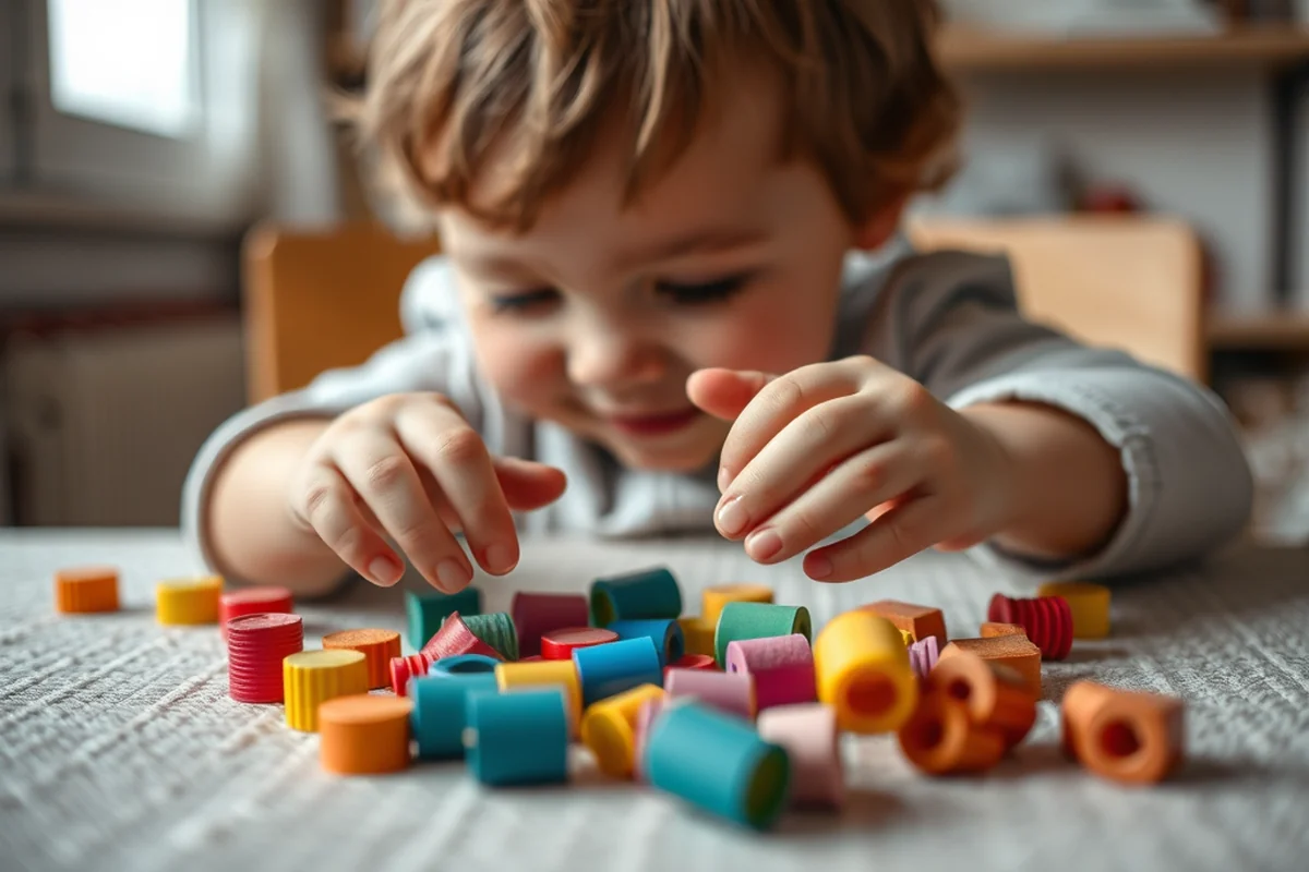 child armed conflict alternatives — Child Armed Conflict Alternatives (step by step)
