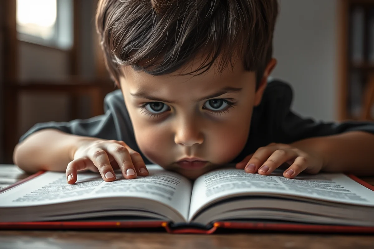 child conflict law alternatives â Child Conflict Law Alternatives (step by step)