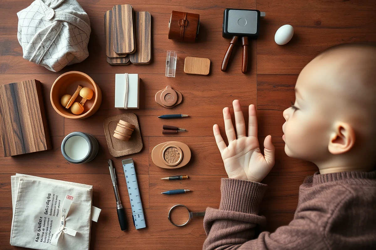 child conflict law alternatives â Child Conflict Law Alternatives (the finished result)