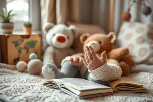 Child Conflict Law Problems