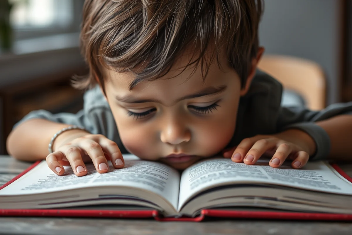 child conflict law problems ā Child Conflict Law Problems (step by step)