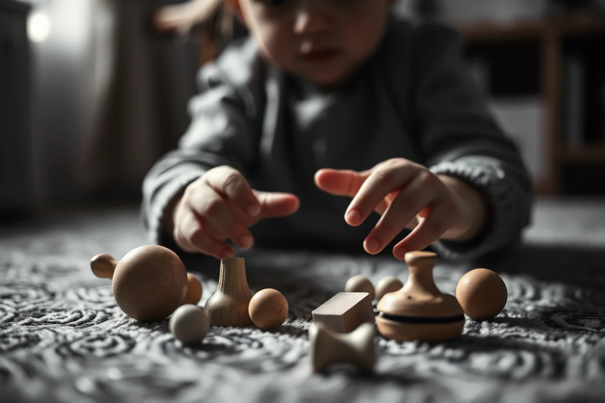 child conflict meaning alternatives β Child Conflict Meaning Alternatives (step by step)
