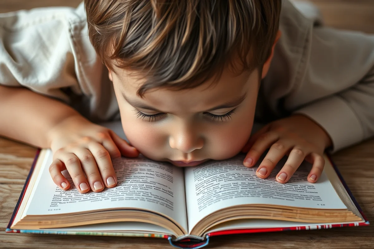 child conflict meaning comparison — Child Conflict Meaning Comparison (step by step)