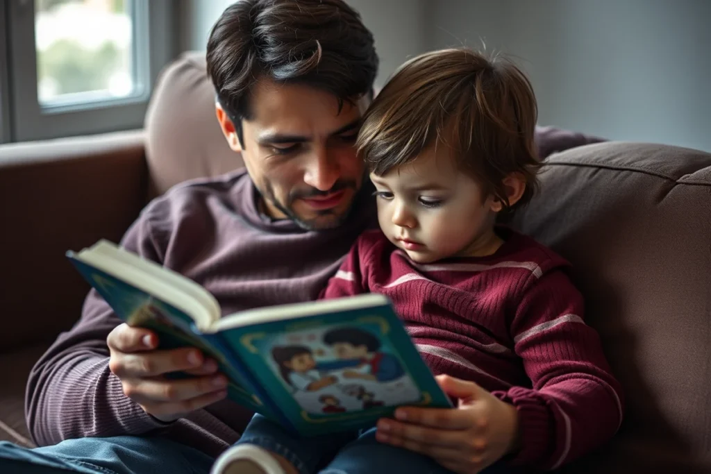 Child Conflict Of Law Alternatives
