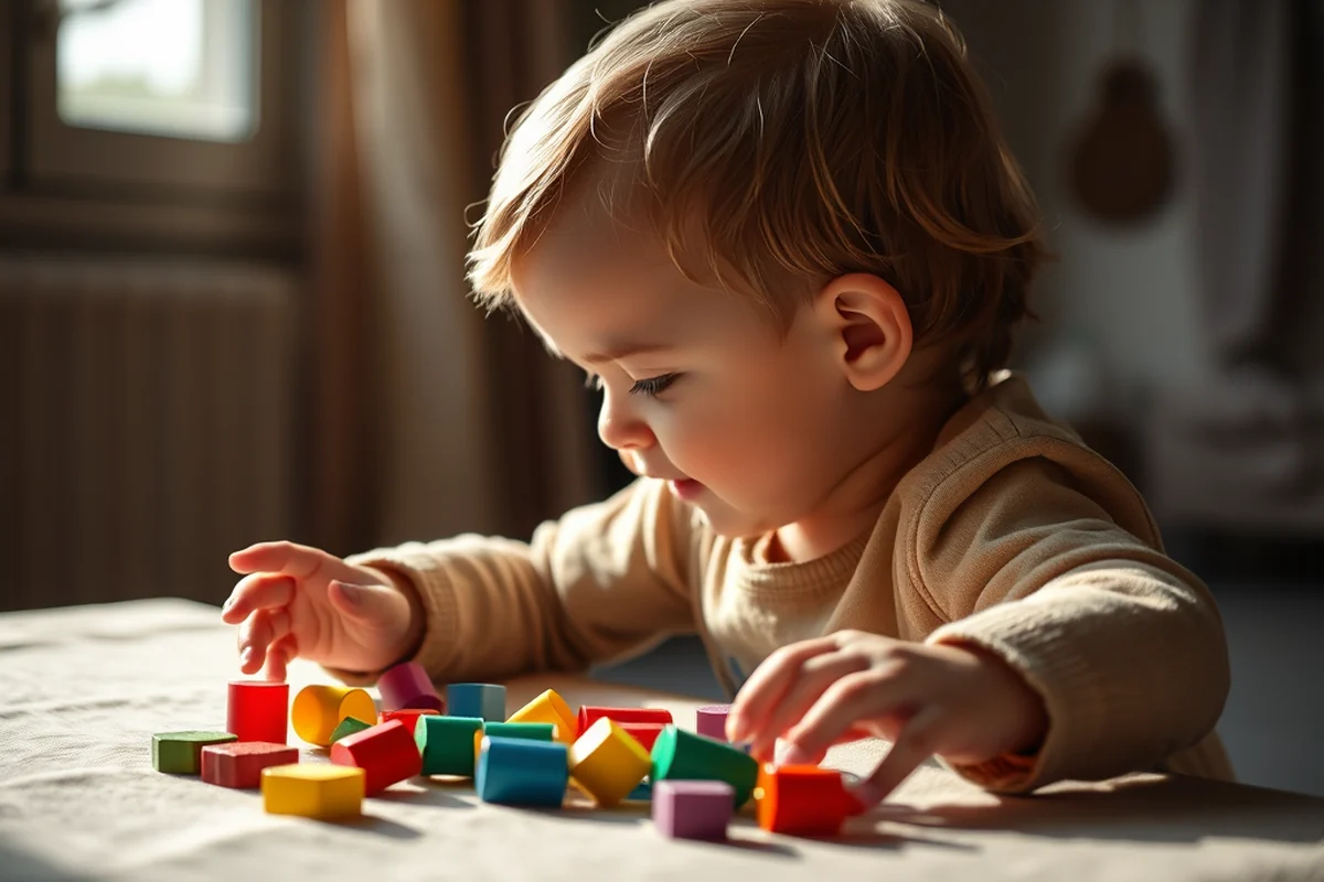 child conflict of law alternatives — Child Conflict Of Law Alternatives (step by step)