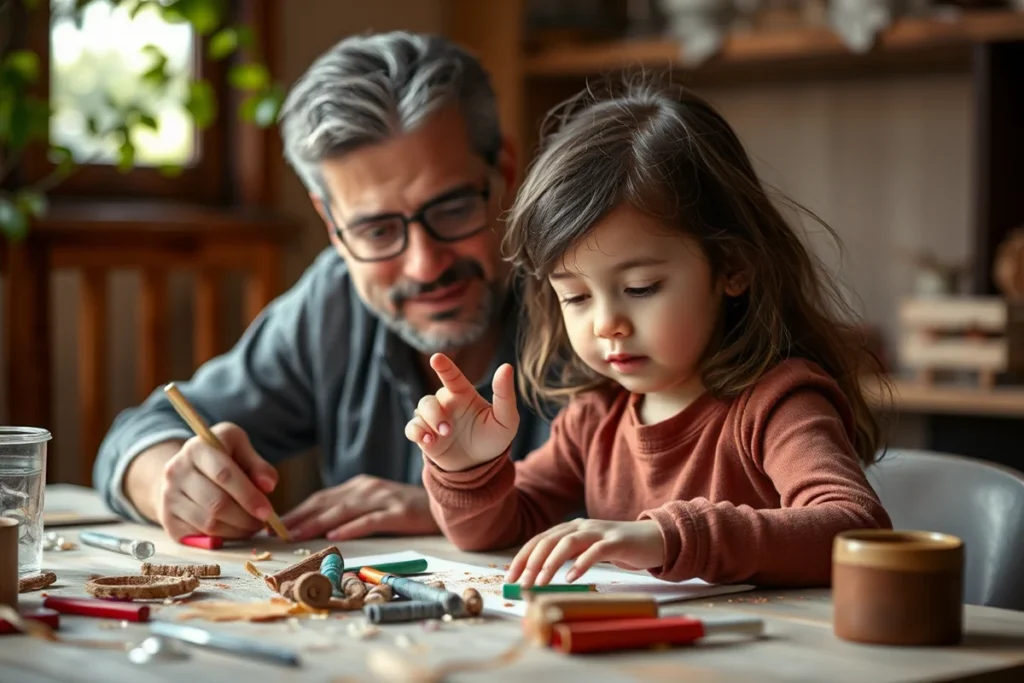 Child Conflict With The Law Meaning Alternatives