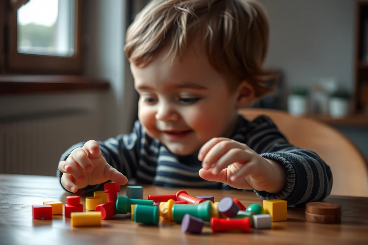 child conflict with the law meaning alternatives β Child Conflict With The Law Meaning Alternatives (step by step)