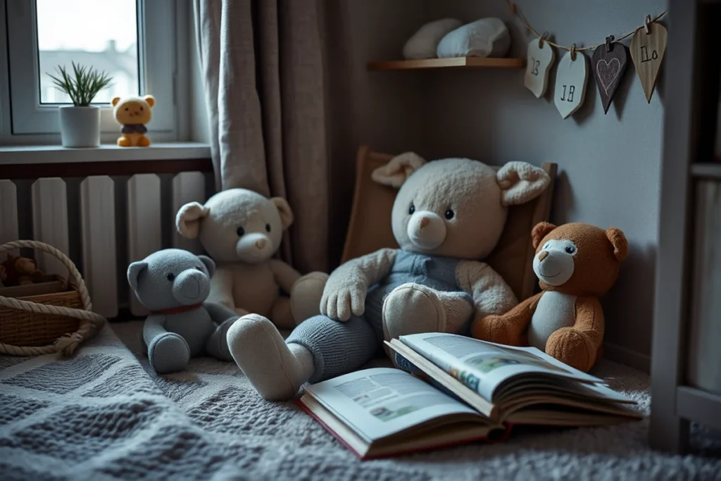 Child In Conflict With Law Meaning Alternatives