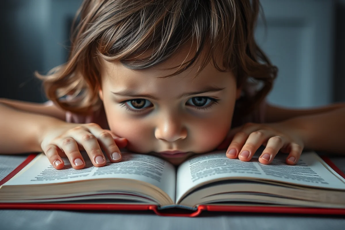 child in conflict with law meaning alternatives β Child In Conflict With Law Meaning Alternatives (step by step)