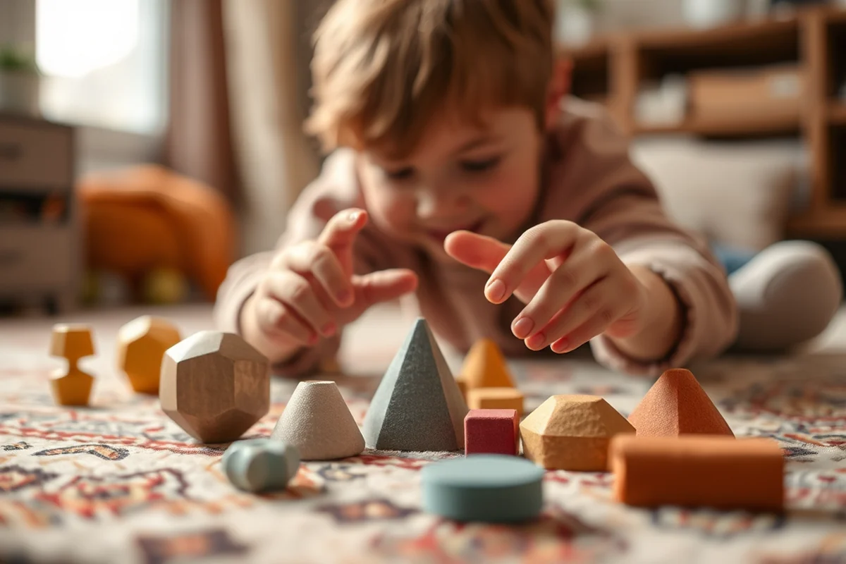 children learn conflict resolution skills from troubleshooting — Children Learn Conflict Resolution Skills From Troubleshooting (step by step)