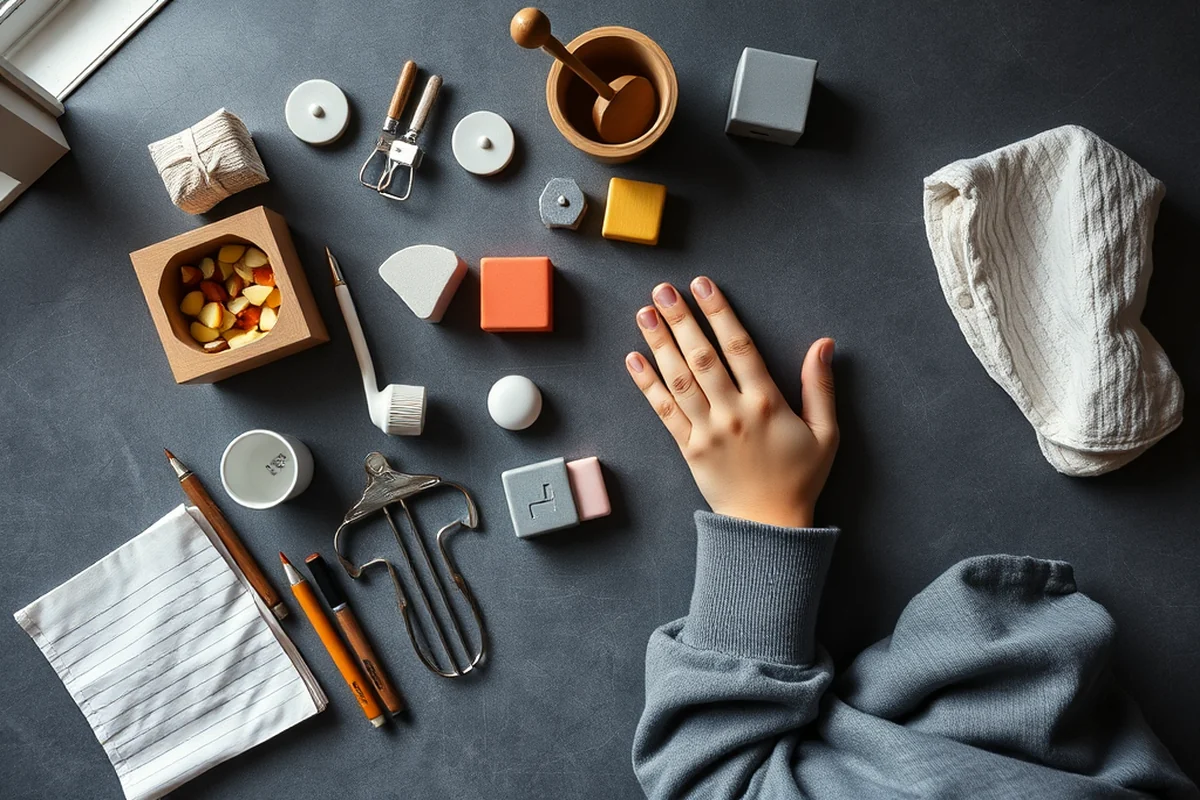 children learn conflict resolution skills from troubleshooting — Children Learn Conflict Resolution Skills From Troubleshooting (the finished result)