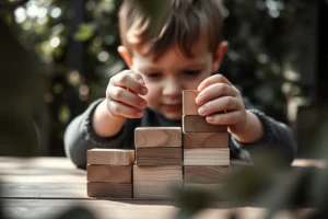 Top Child Conflict Of Law